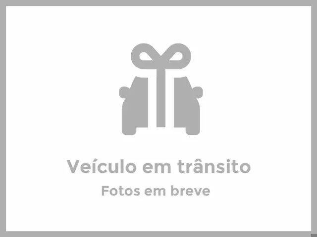 Carro Ford Maverick 2023 Lariat FX4 2.0 4x4 (Aut)
