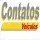 Imagem da loja CONTATOS VEICULOS - Brasília - DF