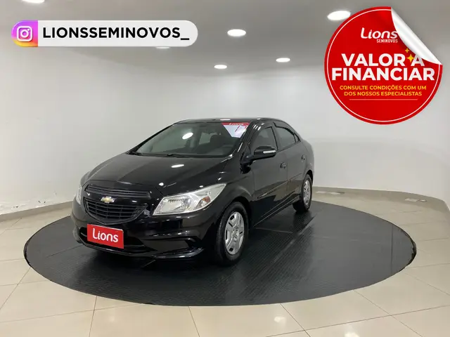 Carro Volkswagen Voyage 2022 1.6