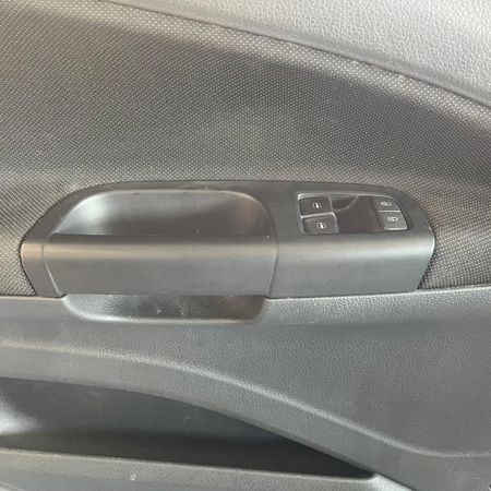 Voyage 1.0 MPI (Flex)