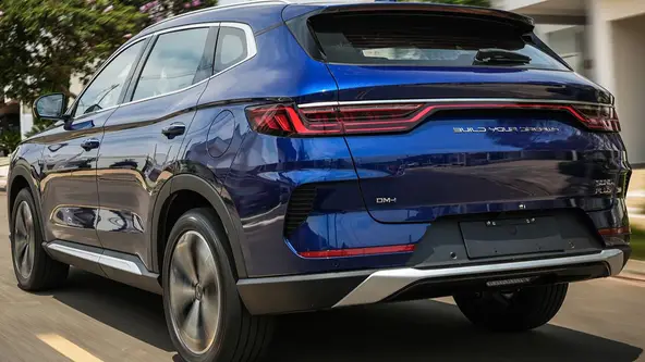 Modelo atingiu a marca de 1 milhão de unidades vendidas em todo o mundo