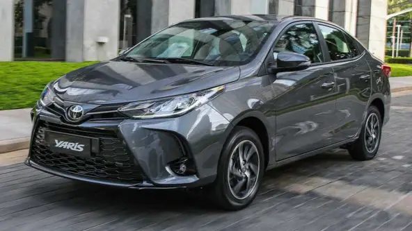 Ainda com o segundo semestre pela frente, alguns carros ainda devem sair de linha no Brasil em 2024; saiba quais serão eles