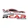 Imagem da loja Veículos à venda em R-CAR MULTIMARCAS - Siqueira Campos - PR - Mobiauto