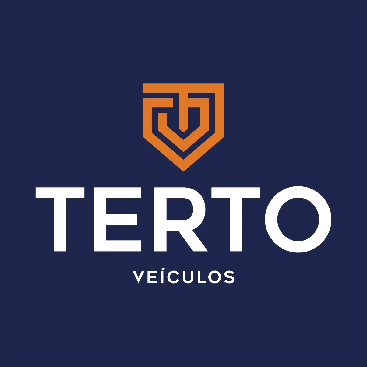 Terto Veículos