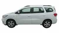 Chevrolet Spin 2024