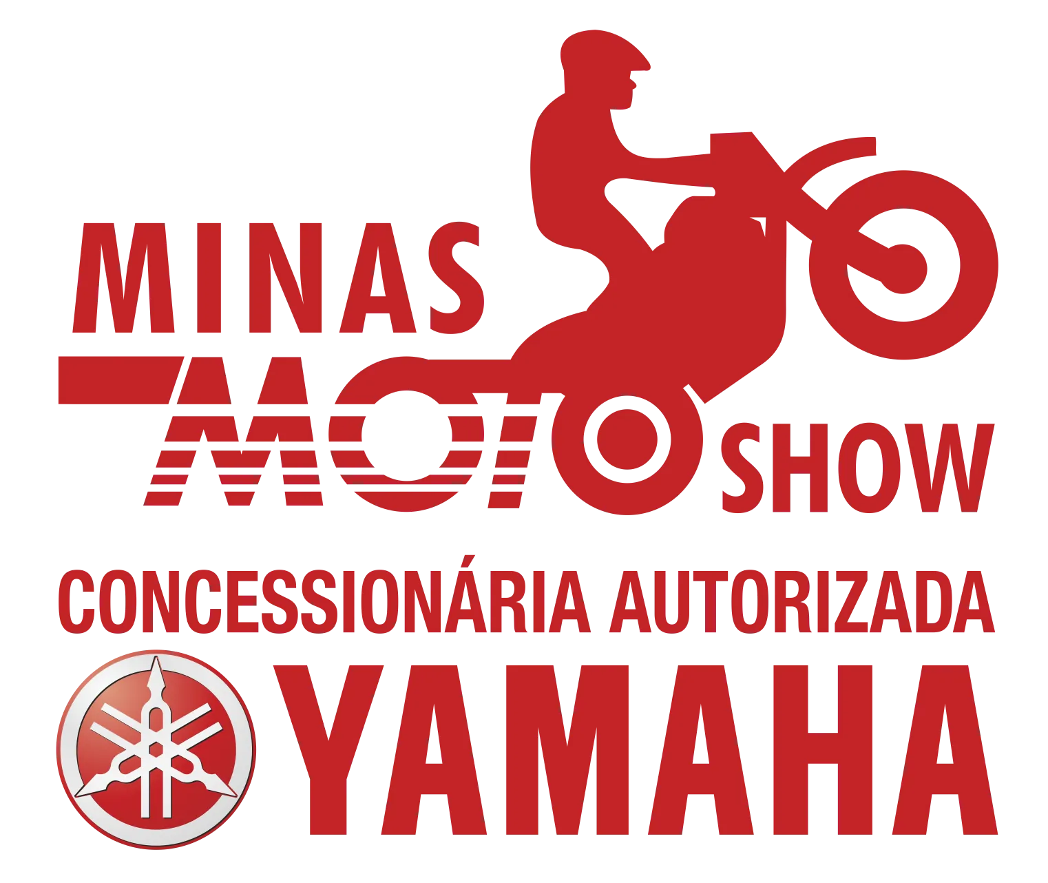 MINAS MOTO PE�AS E SERVI�OS LTDA