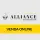Imagem da loja Renault Alliance I Araguaina - TO - Araguaína - TO