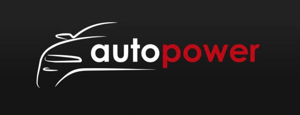 Fachada da loja Veículos à venda em Autopower multimarcas - Curitiba - PR | Mobiauto