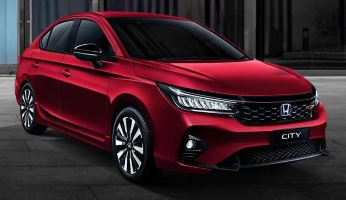 Sedan compacto vai mudar aqui no Brasil nos próximos meses e nova geração está agendada