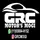 Imagem da loja GRC MOTORS MOGI - Mogi das Cruzes - SP
