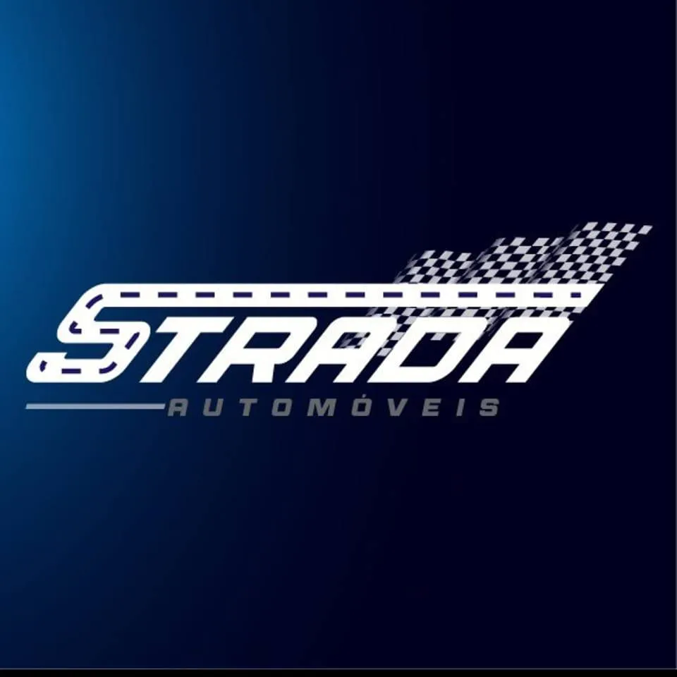 Fachada da loja Veículos à venda em Strada Automoveis - Ponta Grossa - PR | Mobiauto