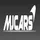 Imagem da loja Veículos à venda em MJ CARS SERVICOS LTDA - São Paulo - SP | Mobiauto