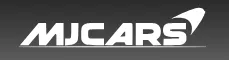 Fachada da loja Veículos à venda em MJ CARS SERVICOS LTDA - São Paulo - SP | Mobiauto