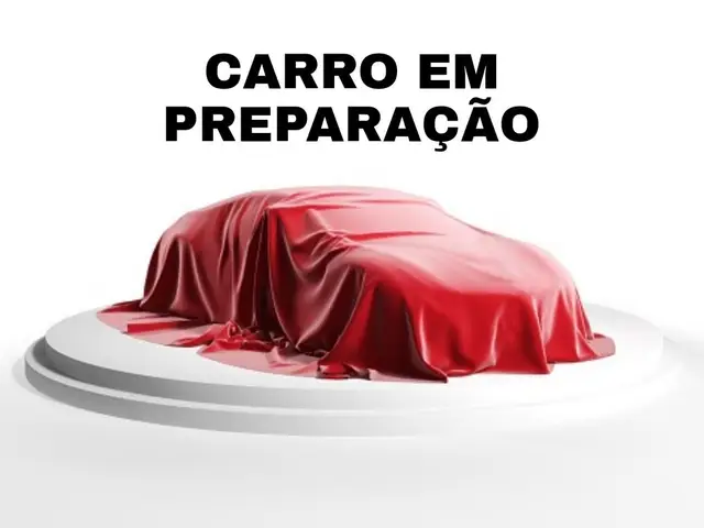 Carro Volkswagen Kombi Furgão 2009 1.4 (Flex)