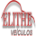 Imagem da loja Veículos à venda em ELITHE VEICULOS - Curitiba - PR | Mobiauto