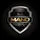 Imagem da loja MANO MULTIMARCAS LAJEADO PREMIUM - Lajeado - RS