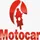 Imagem da loja MOTOCAR - Chapecó - SC