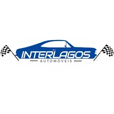 INTERLAGOS AUTOMÓVEIS