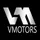 Imagem da loja v motors ltda - Belém - PA