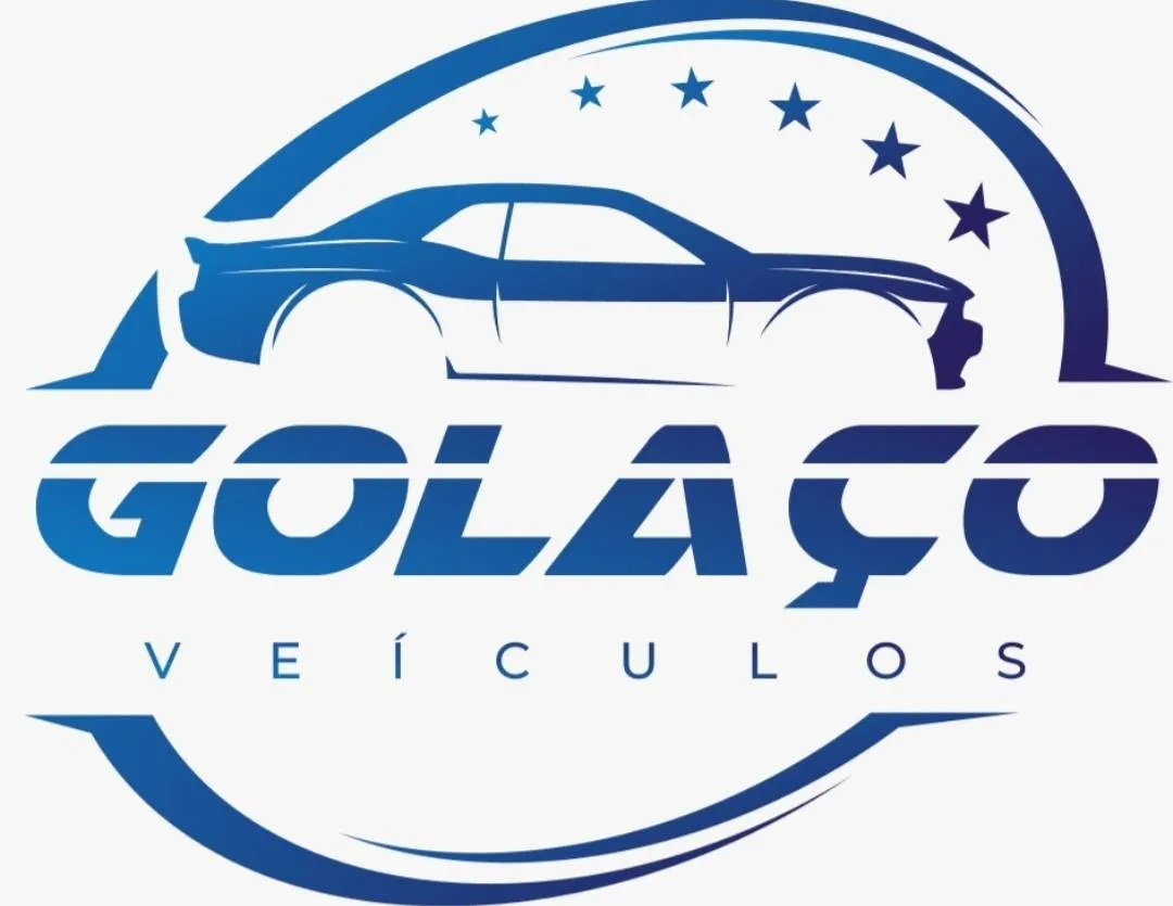 GOLACO VEICULOS