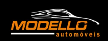 Fachada da loja Veículos à venda em Modello Automoveis - Cascavel - PR | Mobiauto