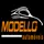 Imagem da loja Veículos à venda em Modello Automoveis - Cascavel - PR | Mobiauto