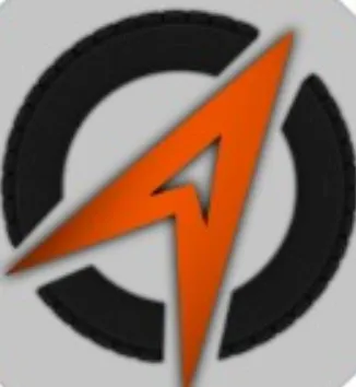 AVANTE COMERCIO DE VEICULOS