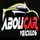 Imagem da loja ABOLICAR  - Campinas - SP