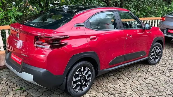 SUV cupê é o próximo lançamento da marca francesa para o Brasil