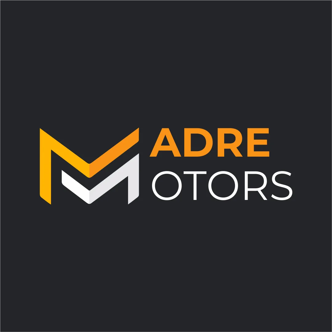 Fachada da loja Veículos à venda em MADRE MOTORS - Piracicaba - SP | Mobiauto