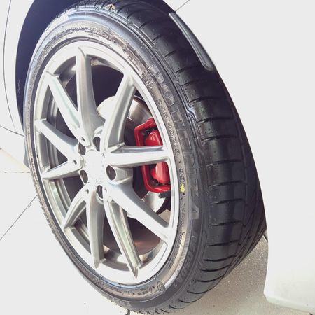 ClasseA 250 2.0 Turbo Sport DCT