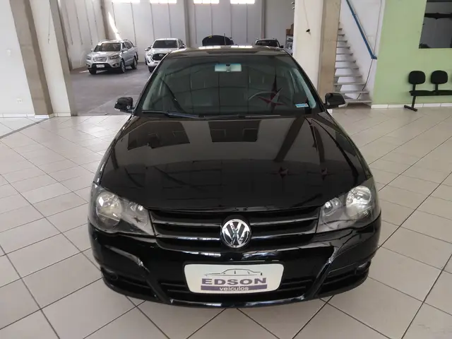 Carro Volkswagen Golf 2012 BLACK EDITON 2.0 Mi T. Flex