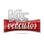 Imagem da loja KS VEICULOS LTDA - Colatina - ES