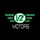 Imagem da loja V2 MOTORS - Campo Grande - MS