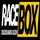 Imagem da loja Racebox Suzuki - Limeira - SP