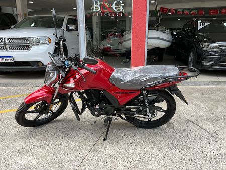 FREE 150 149 cc
