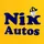Imagem da loja Veículos à venda em Nik Autos  - São Paulo - SP | Mobiauto