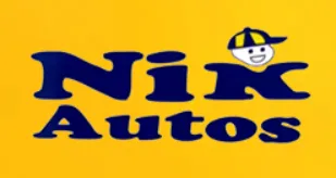 Fachada da loja Veículos à venda em Nik Autos  - São Paulo - SP | Mobiauto