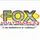 Imagem da loja Veículos à venda em FOX MULTIMARCAS - Guiratinga - MT | Mobiauto