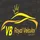 Imagem da loja VB ROYAL VEICULOS - Londrina - PR