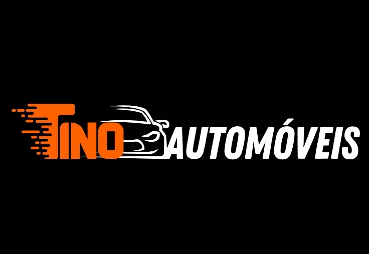 Tino Automóveis