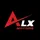 Imagem da loja ALX MOTORS - Cascavel - PR