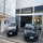 Imagem da loja Veículos à venda em Stalup Motors - Santa Bárbara D'Oeste - SP | Mobiauto