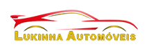 Lukinha Automoveis