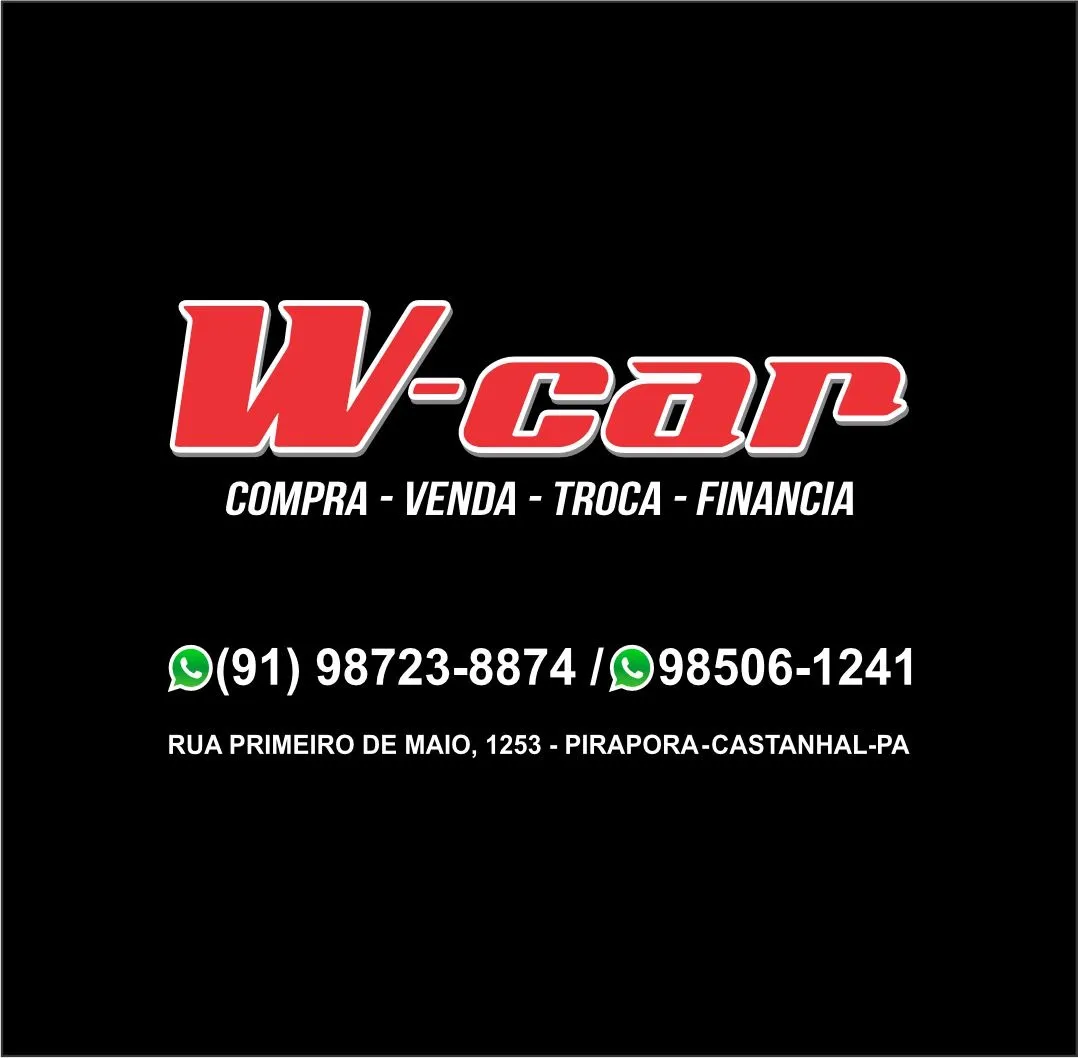 W CAR