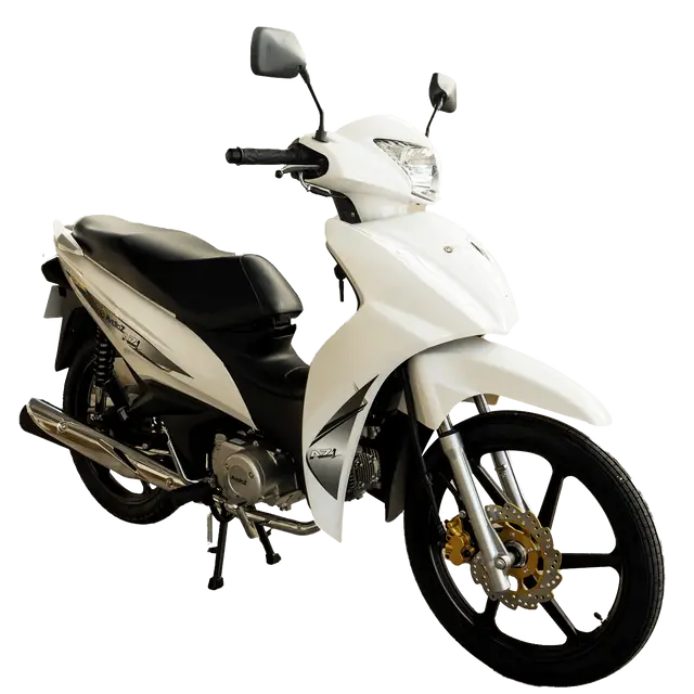 Carro Avelloz AZ1 2024 AZ 01 50cc