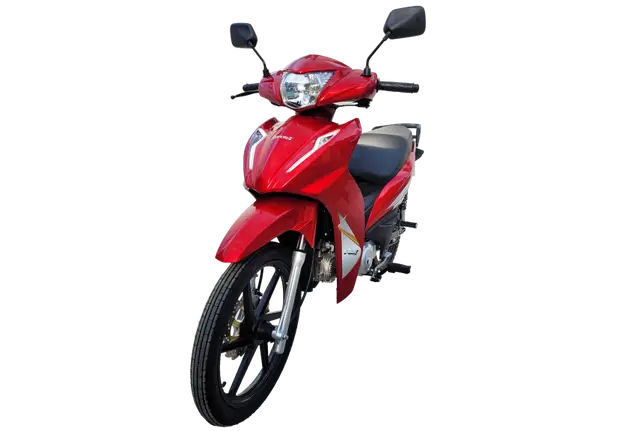 Carro Avelloz AZ1 2024 AZ 01 50cc