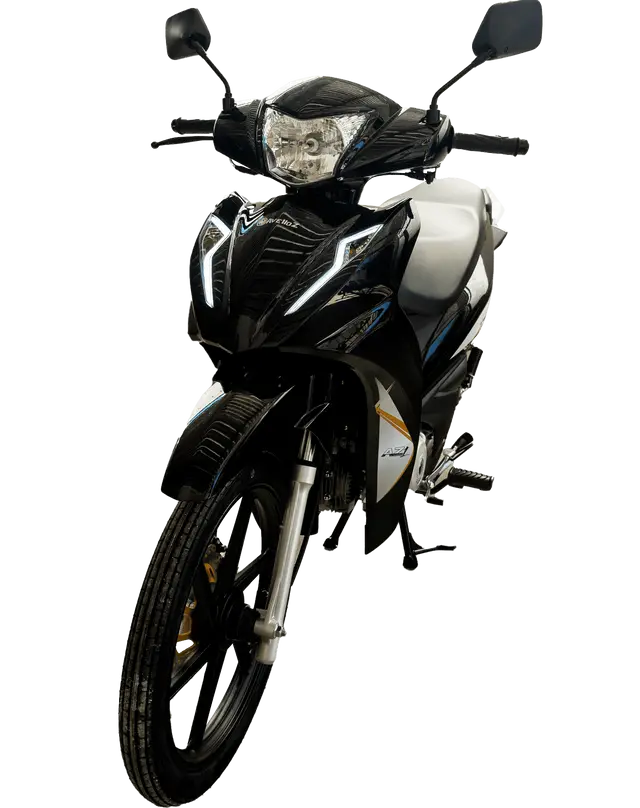 Carro Avelloz AZ1 2024 AZ 01 50cc
