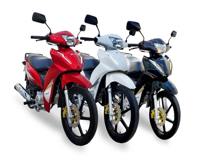 Carro Avelloz AZ1 2024 AZ 01 50cc