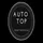 Imagem da loja Auto Top Multimarcas - Porto Alegre - RS